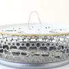 商品画像 9 のサムネイル