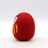 商品画像 9 のサムネイル