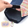 商品画像 6 のサムネイル