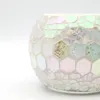 商品画像 9 のサムネイル