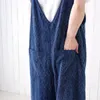 商品画像 10 のサムネイル