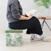 商品画像 5 のサムネイル