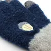 商品画像 7 のサムネイル