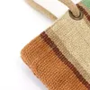 商品画像 16 のサムネイル
