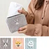 商品画像 1 のサムネイル