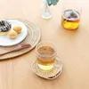 商品画像 3 のサムネイル