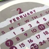 商品画像 15 のサムネイル