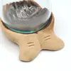 商品画像 8 のサムネイル