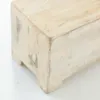 商品画像 8 のサムネイル