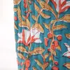 商品画像 10 のサムネイル