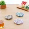 商品画像 6 のサムネイル