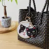 商品画像 10 のサムネイル