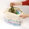 商品画像 9 のサムネイル