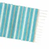 商品画像 8 のサムネイル