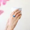 商品画像 5 のサムネイル