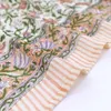 商品画像 19 のサムネイル