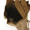商品画像 14 のサムネイル