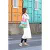 商品画像 5 のサムネイル