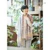 商品画像 9 のサムネイル