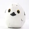 商品画像 7 のサムネイル