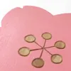 商品画像 6 のサムネイル