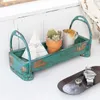 商品画像 1 のサムネイル