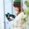 商品画像 6 のサムネイル