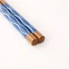 商品画像 15 のサムネイル