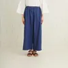 商品画像 8 のサムネイル
