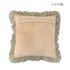 商品画像 4 のサムネイル