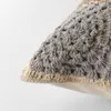 商品画像 14 のサムネイル