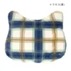 商品画像 7 のサムネイル