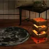 商品画像 2 のサムネイル