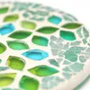 商品画像 9 のサムネイル