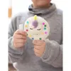 商品画像 8 のサムネイル