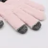 商品画像 8 のサムネイル