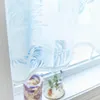 商品画像 6 のサムネイル