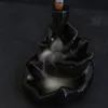 商品画像 4 のサムネイル