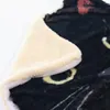 商品画像 9 のサムネイル