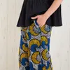 商品画像 10 のサムネイル