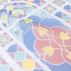 商品画像 9 のサムネイル