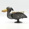 商品画像 4 のサムネイル
