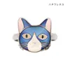 商品画像 2 のサムネイル
