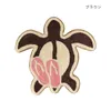 商品画像 3 のサムネイル