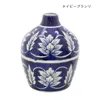 商品画像 4 のサムネイル