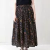商品画像 8 のサムネイル