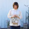 商品画像 8 のサムネイル