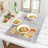 商品画像 10 のサムネイル