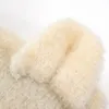 商品画像 8 のサムネイル