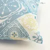 商品画像 8 のサムネイル